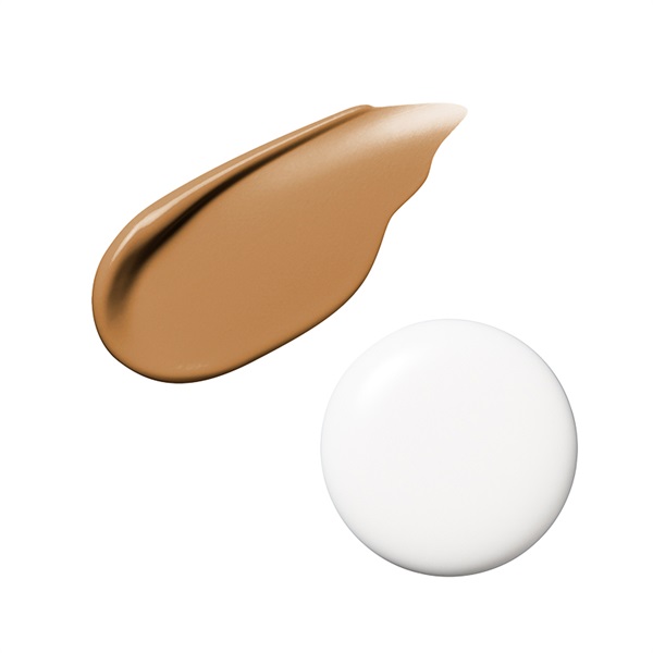 【限定】モイスチャーファンデーション&発酵液プライマー(003-真珠)