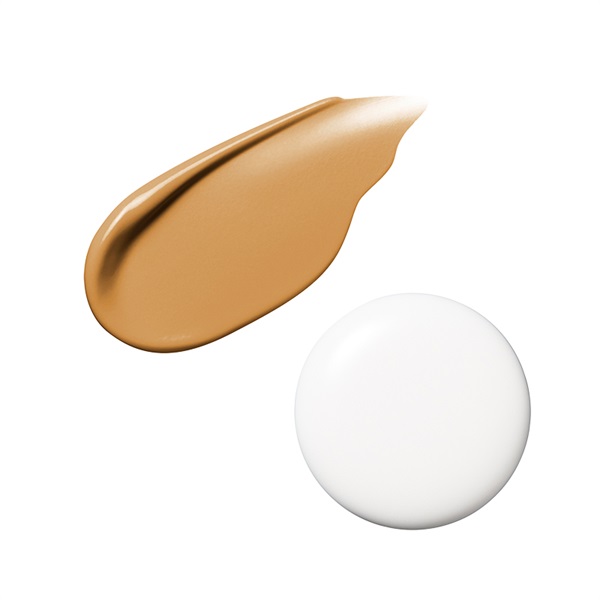 【限定】モイスチャーファンデーション&発酵液プライマー(143-真珠)