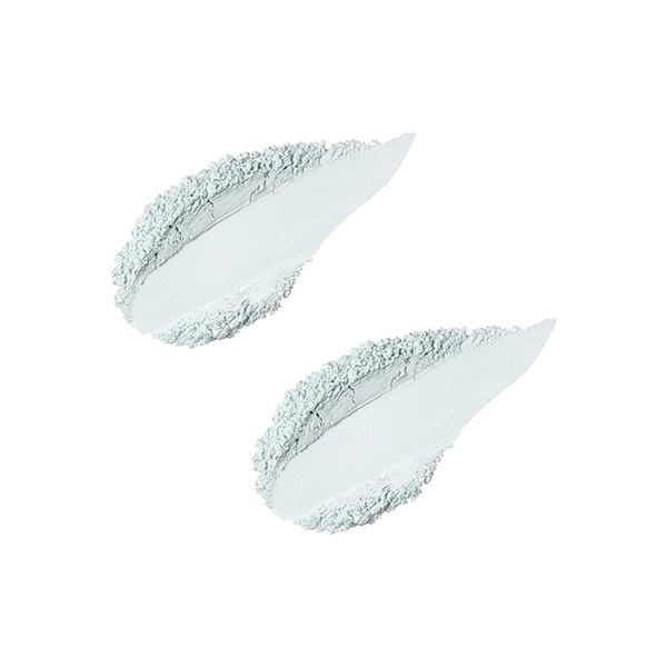 【限定】UVフェイスパウダー選べる2個セット(ミントラテ-ミントラテ)