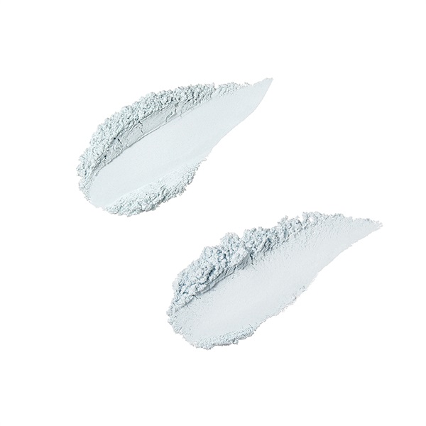 【限定】UVパウダー＆UVプレストパウダー(ミントラテ-ミントラテ)