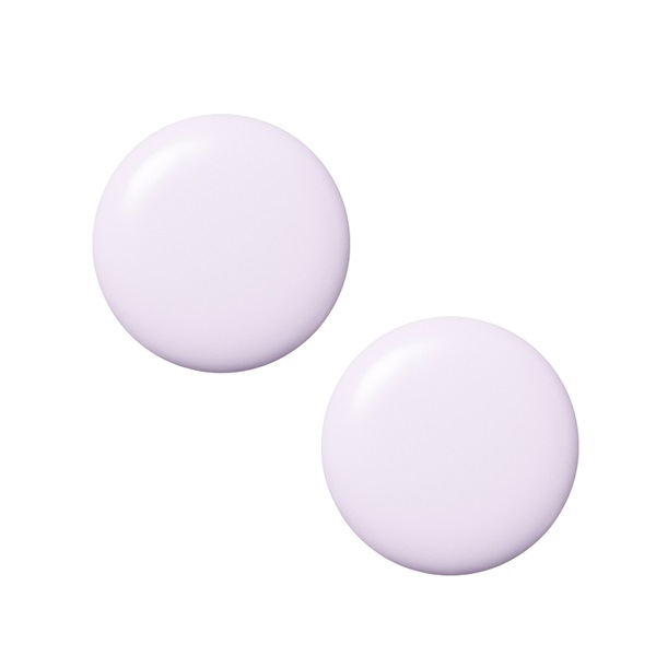 【限定】発酵美容液プライマー選べる2本セット(藤-藤)