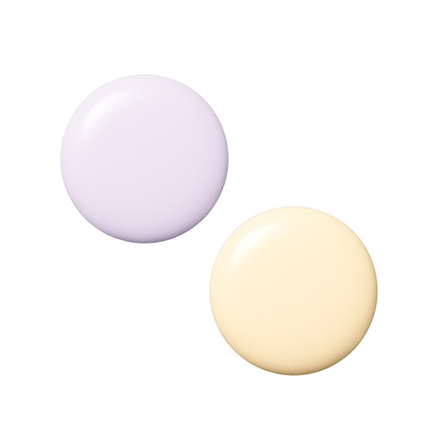 【限定】発酵美容液プライマー選べる2本セット(藤-柚子)