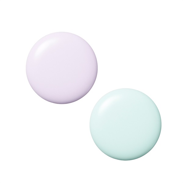 【限定】発酵美容液プライマー選べる2本セット(藤-翡翠)