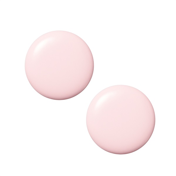 【限定】発酵美容液プライマー選べる2本セット(桜-桜)