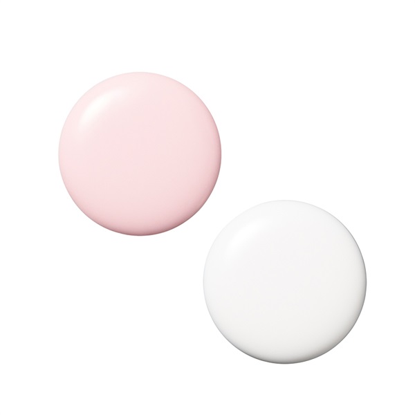 【限定】発酵美容液プライマー選べる2本セット(桜-真珠)