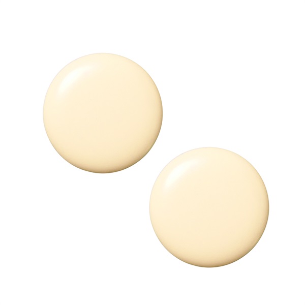 【限定】発酵美容液プライマー選べる2本セット(柚子-柚子)