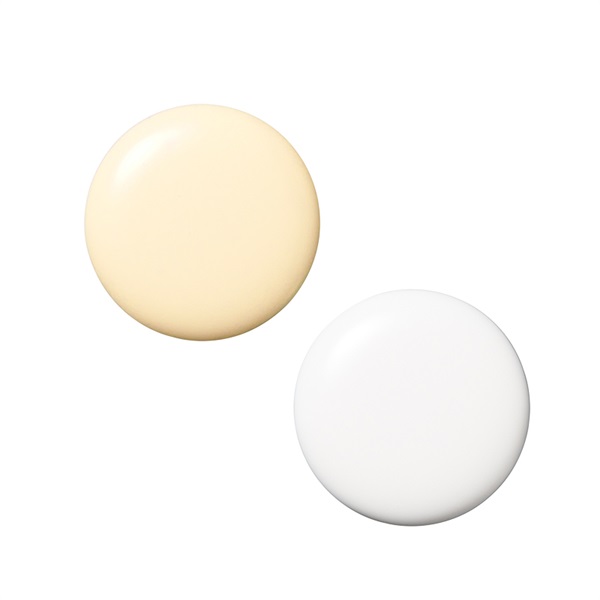 【限定】発酵美容液プライマー選べる2本セット(柚子-真珠)