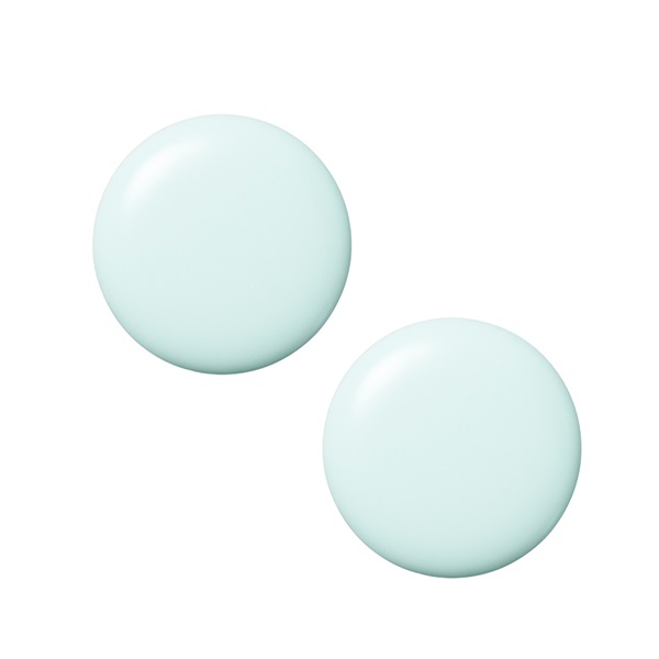 【限定】発酵美容液プライマー選べる2本セット(翡翠-翡翠)