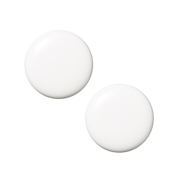 【限定】発酵美容液プライマー選べる2本セット(真珠-真珠)