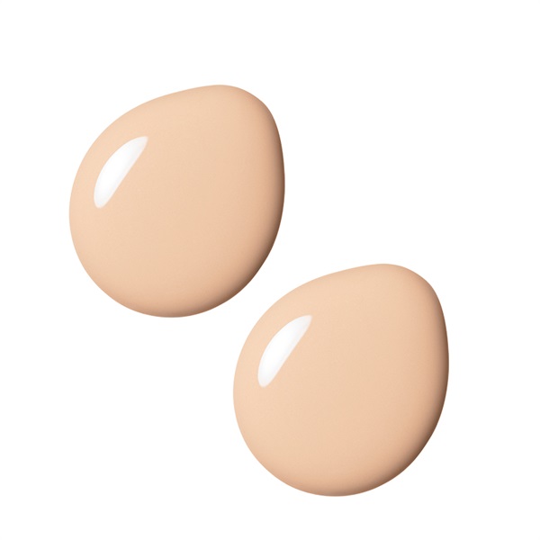 【限定】アクアファンデーション選べる2本セット(012-012)