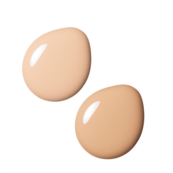 【限定】アクアファンデーション選べる2本セット(012-013(標準色))