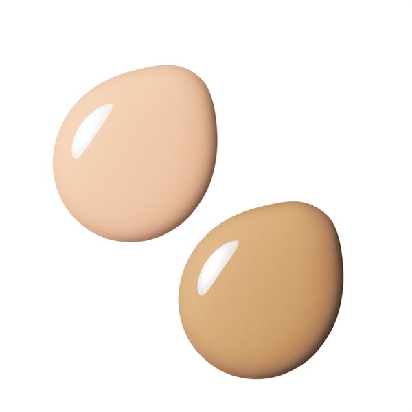 【限定】アクアファンデーション選べる2本セット(012-143)