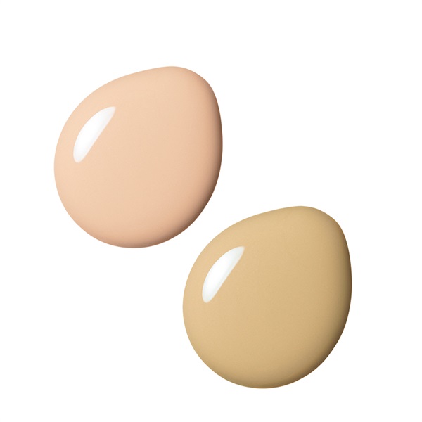 【限定】アクアファンデーション選べる2本セット(012-213(標準色))