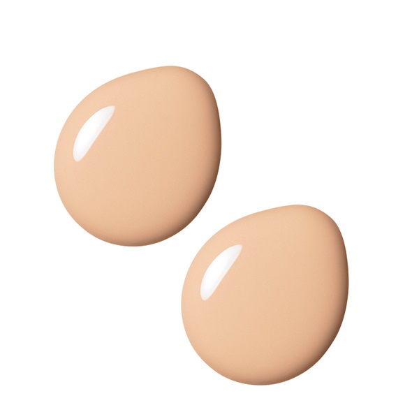 【限定】アクアファンデーション選べる2本セット(002-002)