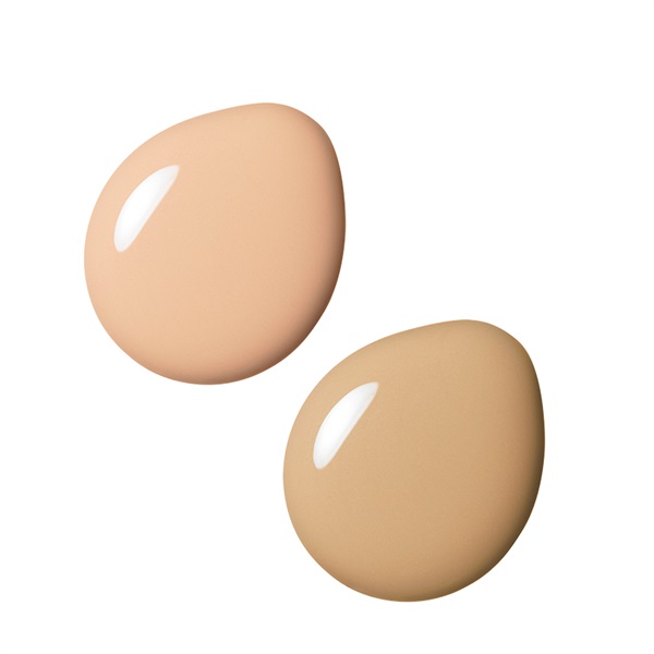 【限定】アクアファンデーション選べる2本セット(002-123)