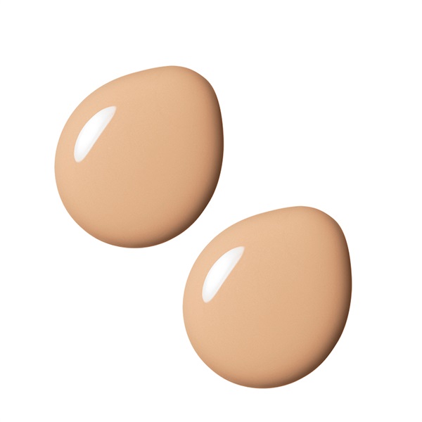 【限定】アクアファンデーション選べる2本セット(013(標準色)-013(標準色))