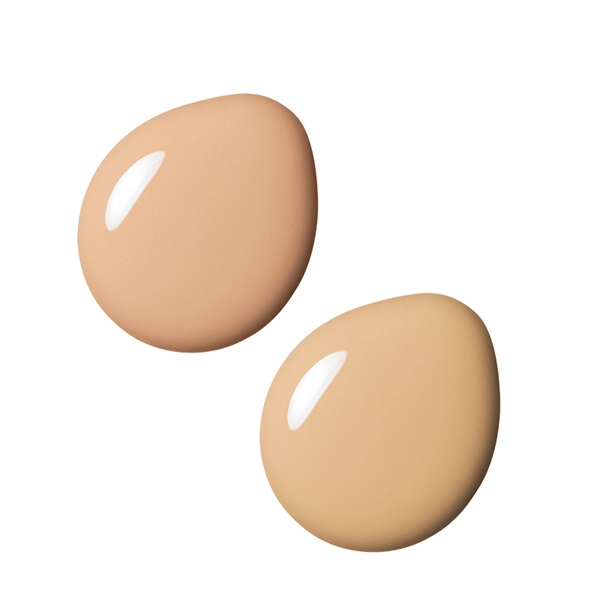 【限定】アクアファンデーション選べる2本セット(013(標準色)-113(標準色))