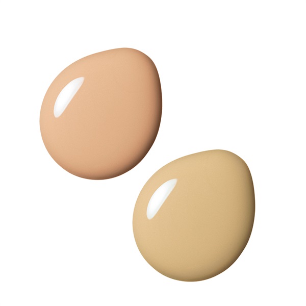 【限定】アクアファンデーション選べる2本セット(013(標準色)-213(標準色))