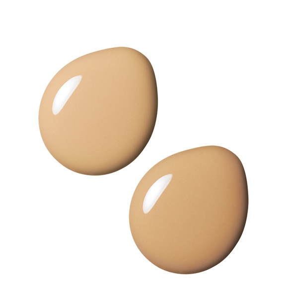 【限定】アクアファンデーション選べる2本セット(113(標準色)-143)