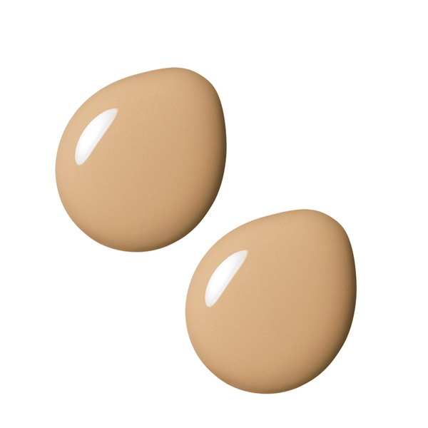 【限定】アクアファンデーション選べる2本セット(123-123)