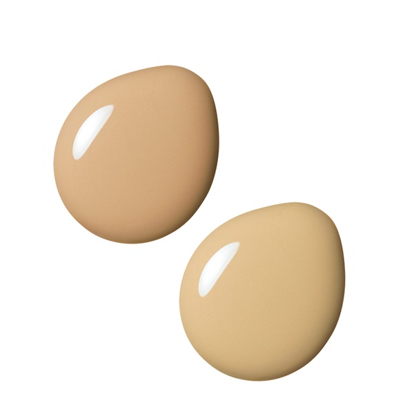 【限定】アクアファンデーション選べる2本セット(123-213(標準色))