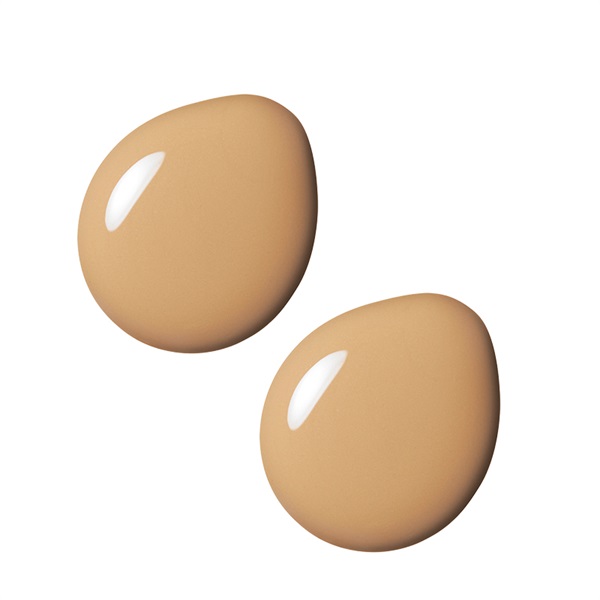 【限定】アクアファンデーション選べる2本セット(143-143)