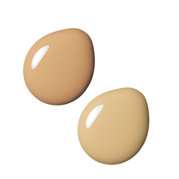 【限定】アクアファンデーション選べる2本セット(143-213(標準色))