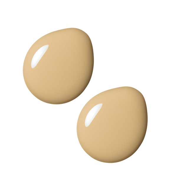 【限定】アクアファンデーション選べる2本セット(213(標準色)-213(標準色))