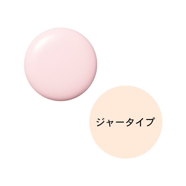【限定】ザ・パウダー&発酵液プライマー(桜-ザ・パウダー（ジャータイプ）)