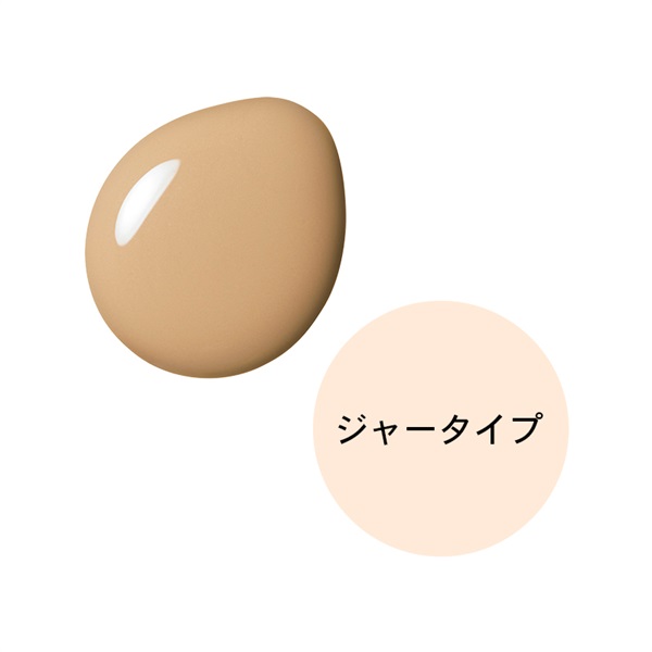 【限定】ザ・パウダー&アクアファンデーション(123-ザ・パウダー（ジャータイプ）)