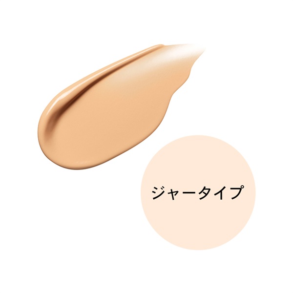 【限定】ザ・パウダー&モイスチャーファンデーション(012-ザ・パウダー（ジャータイプ）)