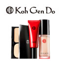 Koh Gen Do 公式オンラインショップ 