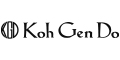 Koh Gen Do ICVbv