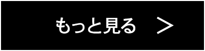 もっと見るボタン画像