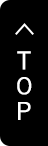 TOPへPC