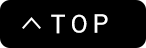 TOPへSP